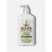 HEMPZ Milk and hands of sugar and papaya 500ml milk and hands - Buy Online on GoSupps.com