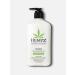 HEMPZ Body milk original 500 ml - Buy Online on GoSupps.com