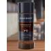 Soluble Davidoff 57 Espresso 100 g