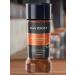 Soluble Davidoff 57 Espresso 100 g - Buy Online on GoSupps.com