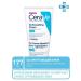 CeraVe SA softening cream for dry coarse and uneven skin177 g