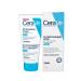 CeraVe SA softening cream for dry coarse and uneven skin177 g - Buy Online on GoSupps.com