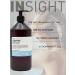 INsight CLARIFYING Anti-Dandruff Shampoo - Buy Online on GoSupps.com