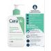 CeraVe Intensively cleansing gel for washing the face and body 236 ml - Buy Online on GoSupps.com
