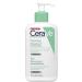 CeraVe Intensively cleansing gel for washing the face and body 236 ml - Buy Online on GoSupps.com