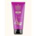 BELITA Cream for body and hands perfumed