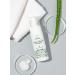 SYNERGETIC Natural foam for intimate hygiene 150 ml - Buy Online on GoSupps.com
