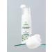 SYNERGETIC Natural foam for intimate hygiene 150 ml - Buy Online on GoSupps.com