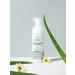 SYNERGETIC Natural foam for intimate hygiene 150 ml - Buy Online on GoSupps.com