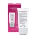 ARAVIA Professional 9206 SS CRRUM Protective SPF-20 Vanilla 01 tube 50 ml - Buy Online on GoSupps.com