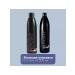 POINT Shampoo 300 ml + balm 300 ml tint 10.8 pearl - Buy Online on GoSupps.com