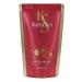 KeraSys Oriental Premium hair shampoo 500ml - Buy Online on GoSupps.com