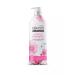 KeraSys Perfumed Line Air conditioner Lovely & Romantic 600ml - Buy Online on GoSupps.com