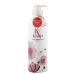 KeraSys Perfumed Line Air conditioner Lovely & Romantic 600ml - Buy Online on GoSupps.com