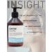 INsight Clarification dandruff shampoo - Buy Online on GoSupps.com