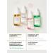 SKIN1004 A set of serums with centella in miniatures - Buy Online on GoSupps.com