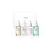 SKIN1004 A set of serums with centella in miniatures - Buy Online on GoSupps.com