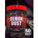Insane Labz Featral Demon Dust 50 Serv