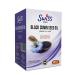 Swiss bork Black cumin oil for immunity premium health - Buy Online on GoSupps.com
