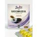 Swiss bork Black cumin oil for immunity premium health - Buy Online on GoSupps.com