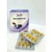 Swiss bork Black cumin oil for immunity premium health - Buy Online on GoSupps.com