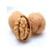 Oriental Store Walnut walnut China 1kg - Buy Online on GoSupps.com