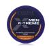 EVELINE Cream for the face hands and body extreme moisture 200 ml - Buy Online on GoSupps.com