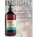 INsight Sharpoon for oily scalp and hair Rebalanking - Buy Online on GoSupps.com