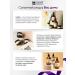INsight Sharpoon for oily scalp and hair Rebalanking - Buy Online on GoSupps.com