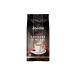 JARDIN Espresso di milano coffee in grains 250 g - Buy Online on GoSupps.com