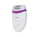 PHILIPS Bre225 00 epalator white - Buy Online on GoSupps.com