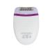 PHILIPS Bre225 00 epalator white - Buy Online on GoSupps.com