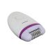 PHILIPS Bre225 00 epalator white - Buy Online on GoSupps.com