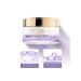 L'OREAL PARIS Face cream moisturizer hyaluron 50ml - Buy Online on GoSupps.com