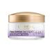 L'OREAL PARIS Face cream moisturizer hyaluron 50ml - Buy Online on GoSupps.com