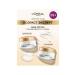 L'Oreal Paris Facial face anti -aging 55+ daily 50ml - Buy Online on GoSupps.com
