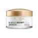 L'Oreal Paris Facial face anti -aging 55+ daily 50ml - Buy Online on GoSupps.com