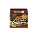 samyang High -preparation noodles Chacharoni 140 g 5 pcs - Buy Online on GoSupps.com