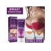 Breast Enhance Cream Breast bust cream lifting - Buy Online on GoSupps.com