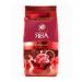 Princess of Java Leaf frame tea in the package of 80g 4 pcs - Buy Online on GoSupps.com