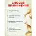 CoSmoVikdo Anti -aging serum in face capsules - Buy Online on GoSupps.com