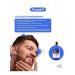 Taking care of your health Trioxidil. Hair and beard growth serum - Buy Online on GoSupps.com