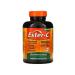 American Health Ester-C with citrus bioflavonoids 1000 mg 180 tablets