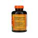 American Health Ester-C with citrus bioflavonoids 1000 mg 180 tablets - Buy Online on GoSupps.com