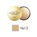 MAX FACTOR Compact cream pore Creme puff tone 13