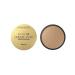 MAX FACTOR Compact cream pore Creme puff tone 13 - Buy Online on GoSupps.com