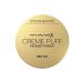 MAX FACTOR Compact cream pore Creme puff tone 13 - Buy Online on GoSupps.com