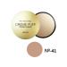 MAX FACTOR Compact powder Creme Puff tone 41 14g