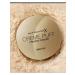MAX FACTOR Compact powder Creme Puff tone 41 14g - Buy Online on GoSupps.com