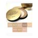 MAX FACTOR Compact powder Creme Puff tone 41 14g - Buy Online on GoSupps.com